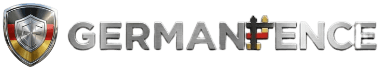 GermanFence